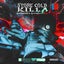 Stone Cold Killa - Extended Mix