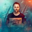 Hardstyle 24/7 - Extended Mix