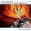 People Hold On - Stan Kolev Remix