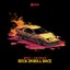 Rock In Roll Race