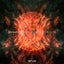 Endless Symphony - Divination Remix