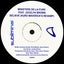 Believe feat. Jocelyn Brown - Kurd Maverick Extended Revamp