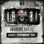 Blackout - B-Front Remix