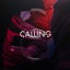Calling - Andreas Bach Remix