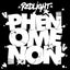 Phenomenon - Main Mix