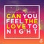 Can You Feel the Love Tonight - Extended Mix