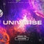 Universe - Extended Mix