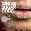 Sugar Code - Luca Saporito Remix