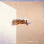 La Vera Pau I
