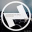 Once Again Back - Extended Mix