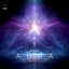Aura - Interium remix