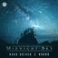 Midnight Sky - Extended Mix