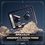 Windpipe feat. Ragga Twins - Getter Remix
