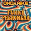 Funky Phenomena - VIP Mix