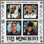 Tsa Mandebele (Revisit) - Revisit