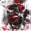 Valhalla Rising - Extended Mix