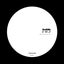 UWJ - Evolution 23