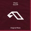 Surrender feat. Mariel Beausejour - Extended Mix