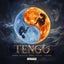 Tengo - Orginal Mix