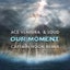 Our Moment - Captain Hook Remix