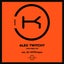 What U Say - DJ Vitto Remix