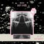 Deep Cover (feat. Mastuh)