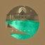 Shanti - Binaural Beats Mix