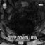 Requiem For A Dream - Extended Mix