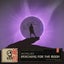 Reaching for the Moon - Extended Mix