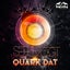 Quark Dat