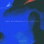 For Those We Knew feat. Wilt Claybourne - Spencer Brown & Wilt Claybourne Remix