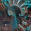 Nagual