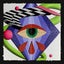 Little Rave Planet