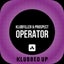 Operator