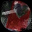 Now and Forever - Claas Herrmann Remix