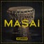 Masai - Luis Erre Invader Remix