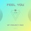 Feel You - Extended Mix