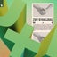U + I feat. Leo Stannard - Extended Mix