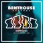 Slow Burn - Extended Mix