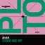 Over Me