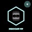 Dissociate - VIP