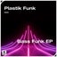 Closer - Extended Mix