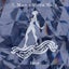 Fake - Sonny Fodera Remix