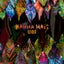 Ubi - Main Mix