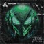 Zurg - Cristian Glitch Remix