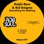Something For Nothing - Club Mix