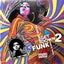 Get Down 2 Funk - Moscat Remix