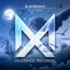 Phantasia - Extended Mix