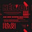 Is Imminent - Somewhen Remix