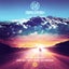 Stories in Motion - Sunny Lax Remix